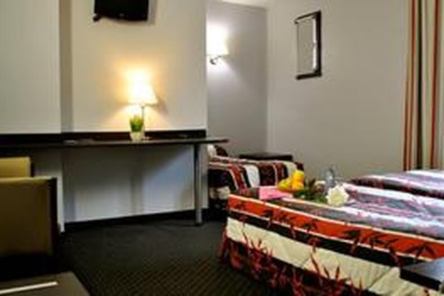 foto-2