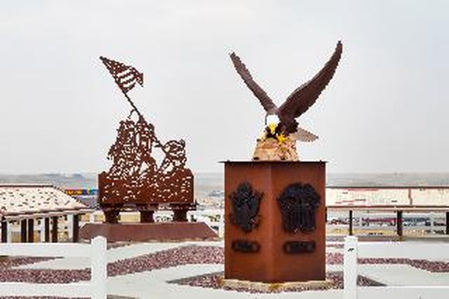 photo-1