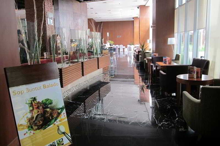 foto-1