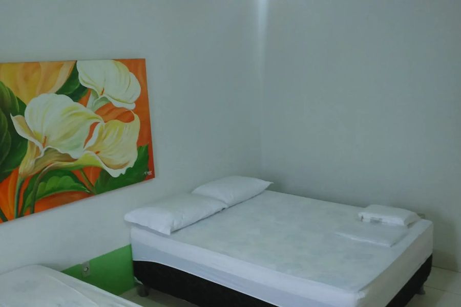 foto-2