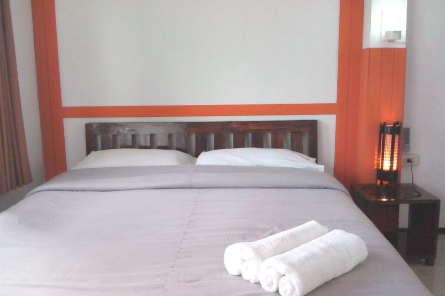 foto-3