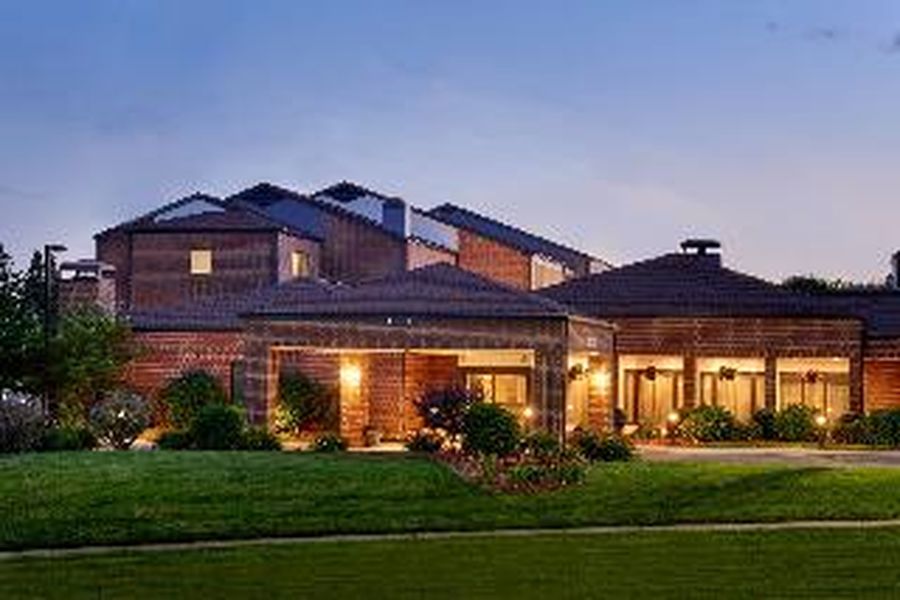 photo-1