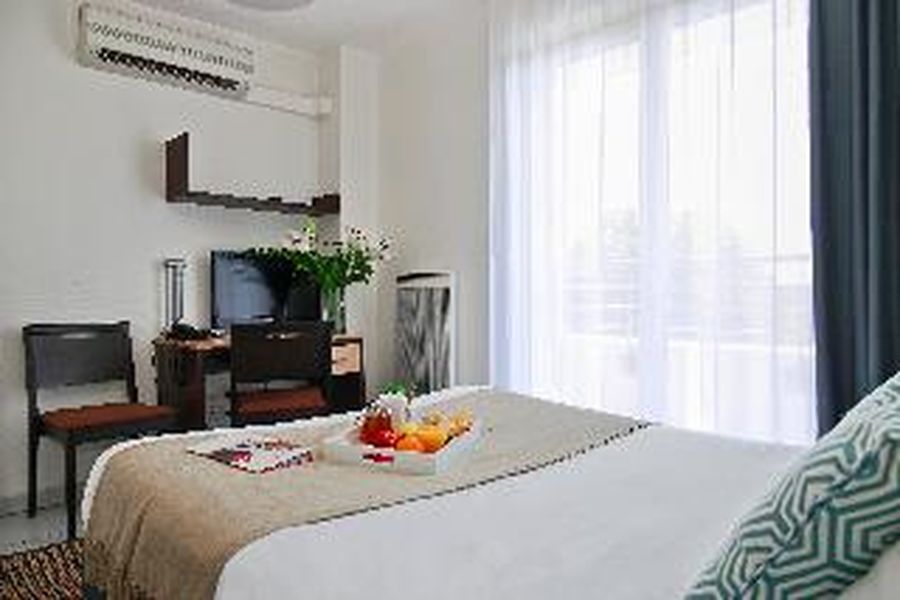 foto-3