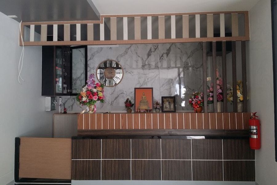 photo-3