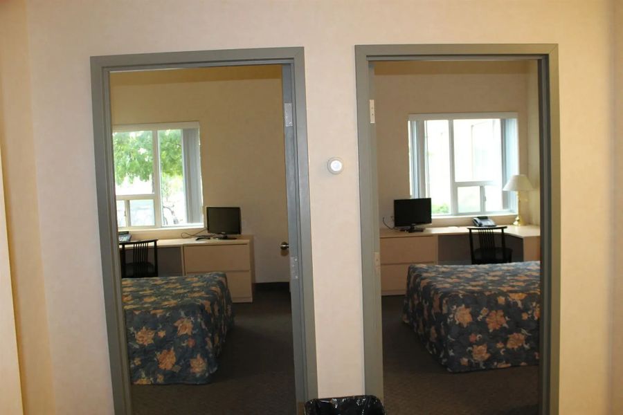 foto-2