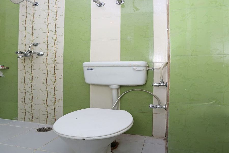 photo-1