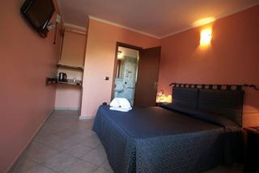 foto-3