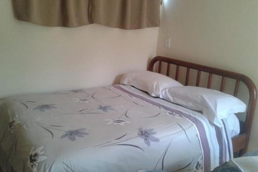 foto-2