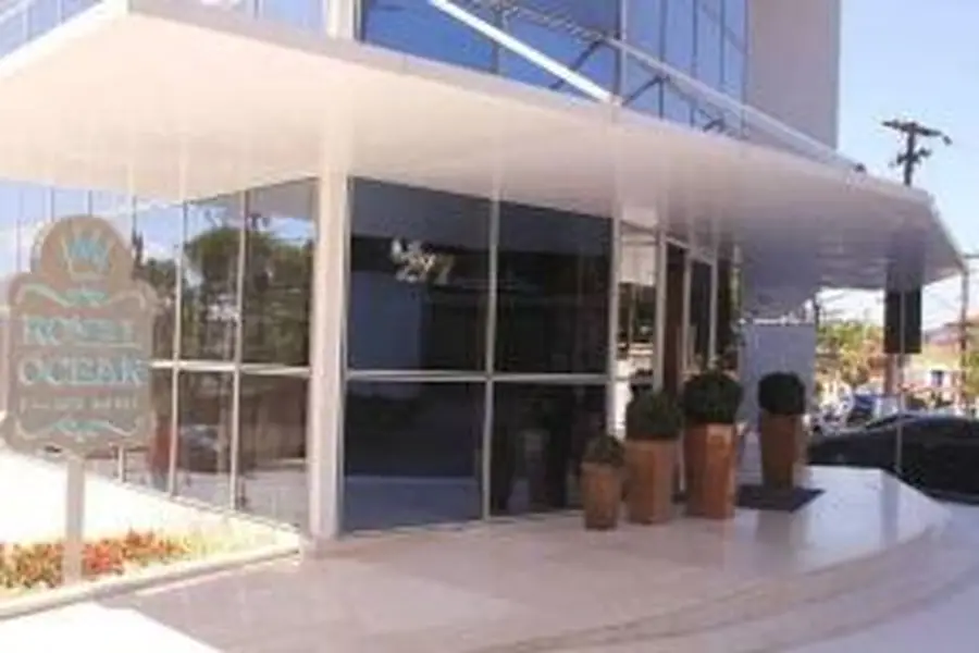 photo-3