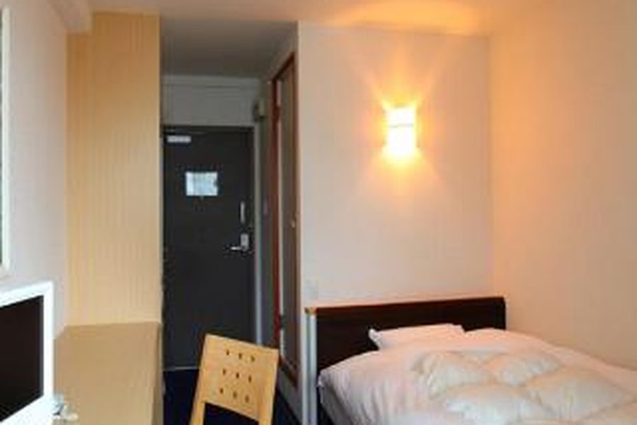 foto-2