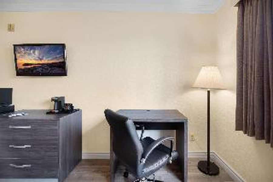 photo-1