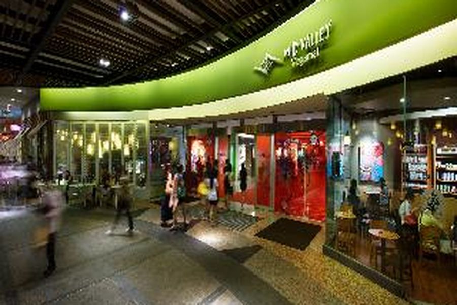 foto-3