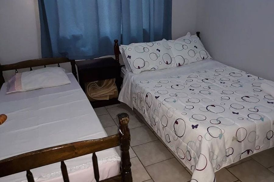 foto-3