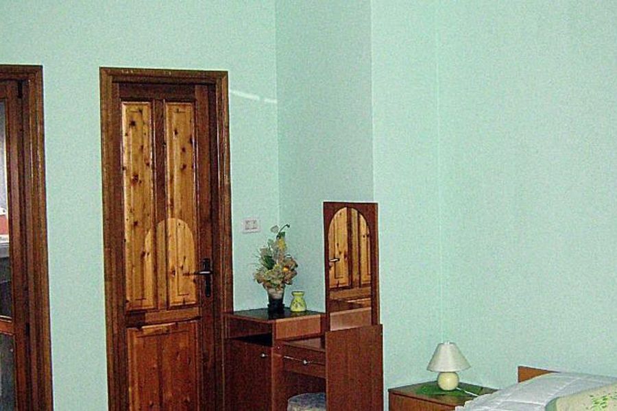 foto-2