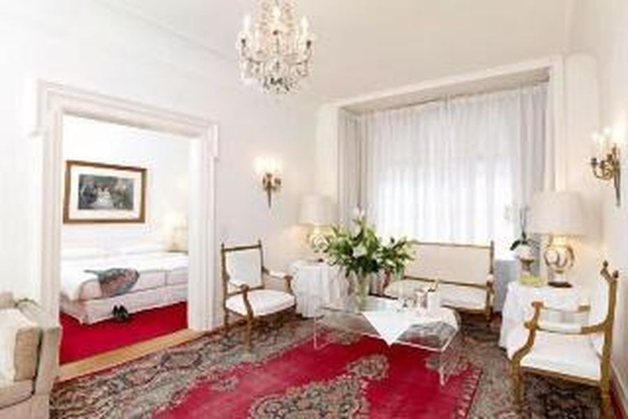 foto-2