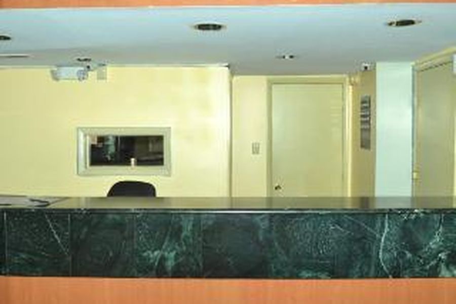 photo-3