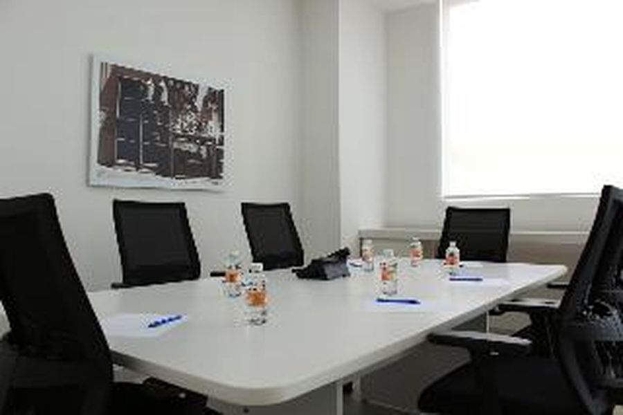 foto-2