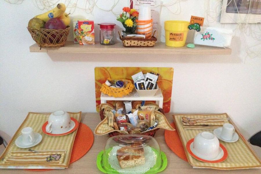 foto-2