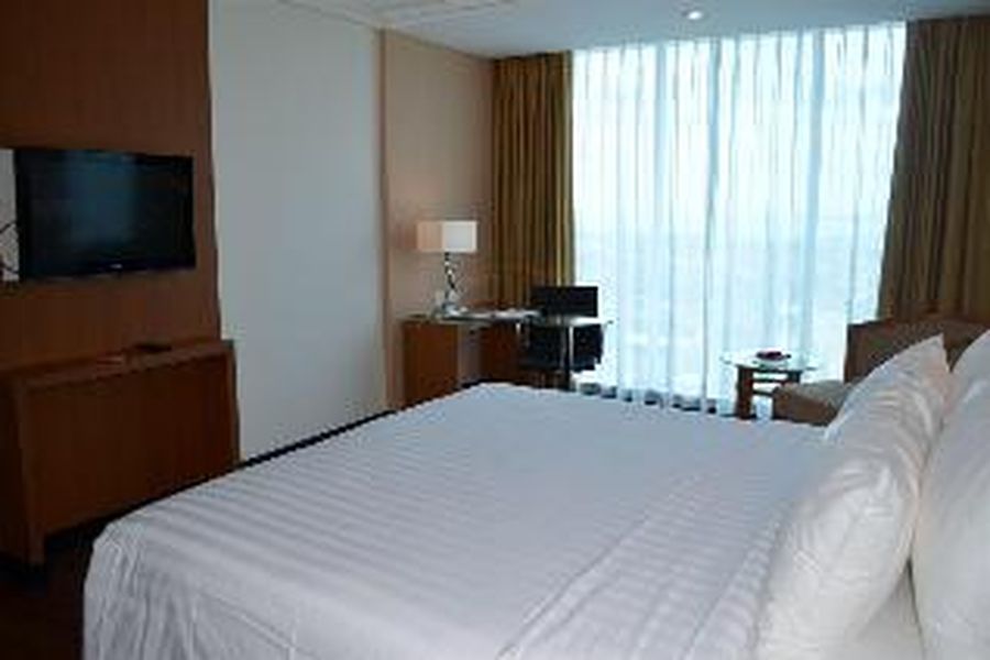 foto-3