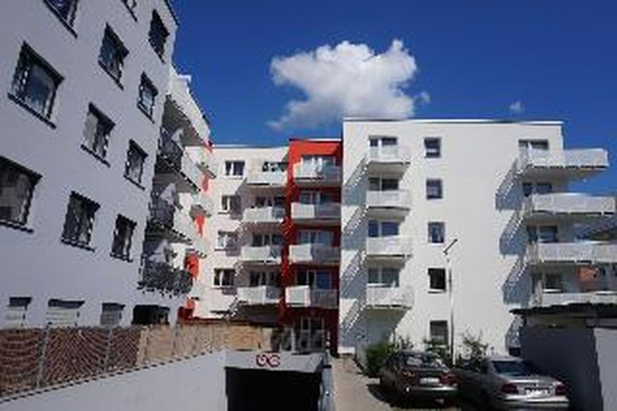foto-2