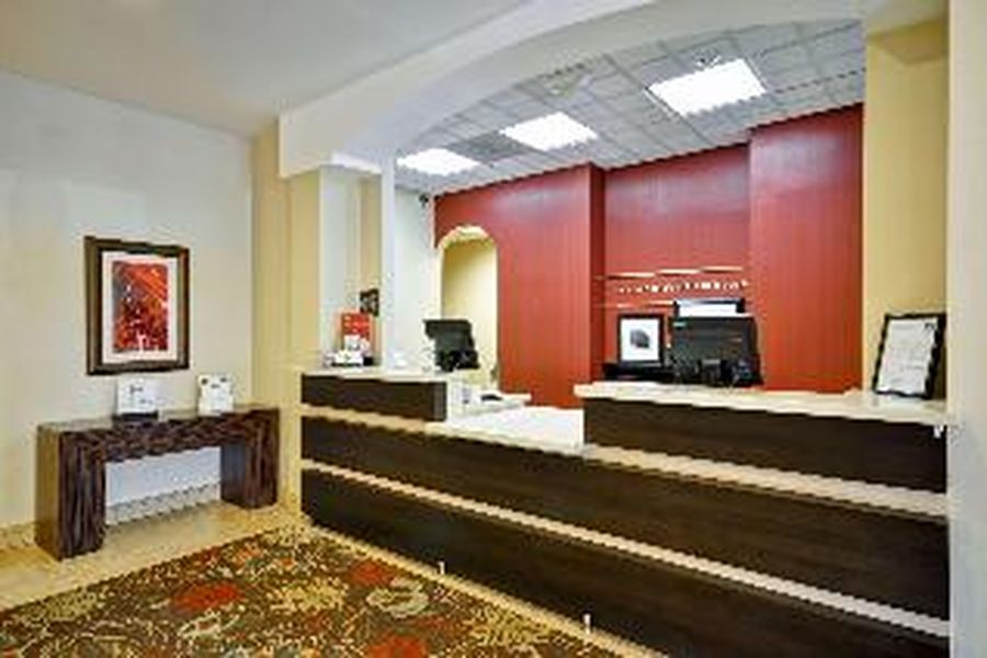 foto-2