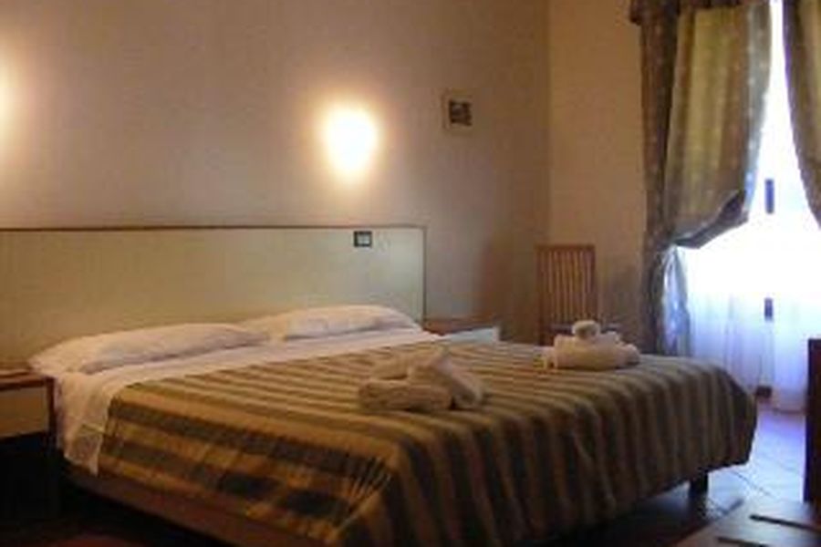 foto-2