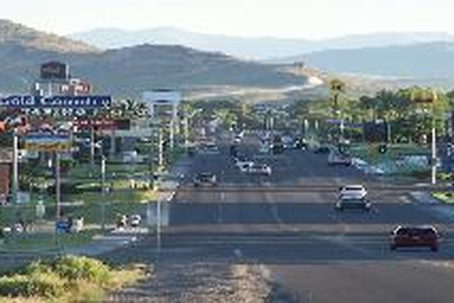 foto-2