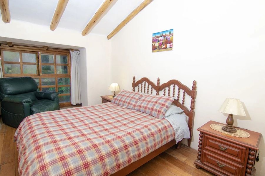 foto-1
