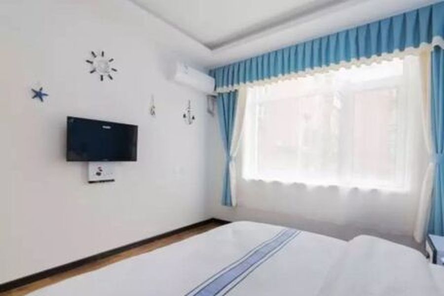 foto-2