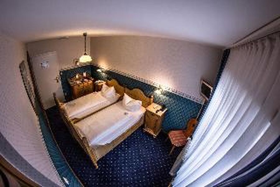 foto-1