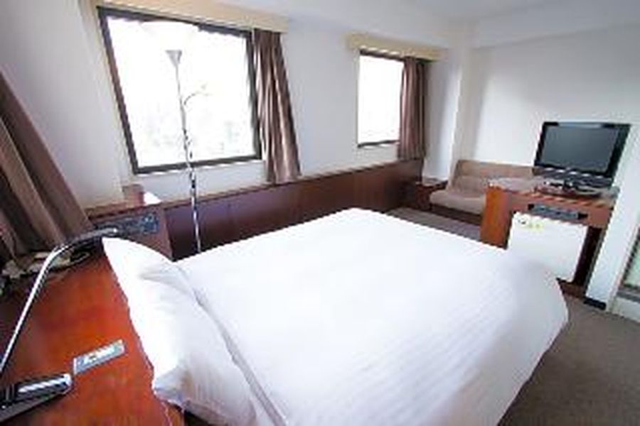 foto-2