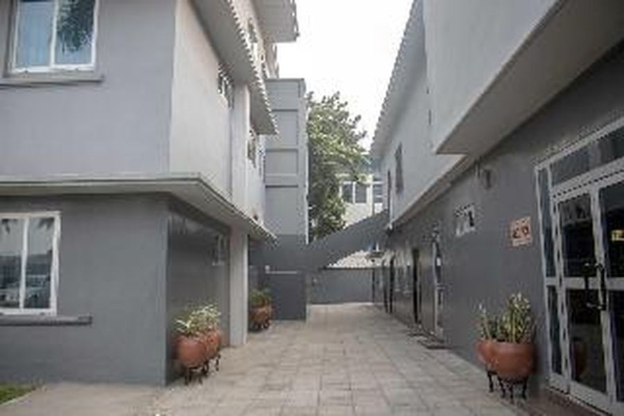 foto-3