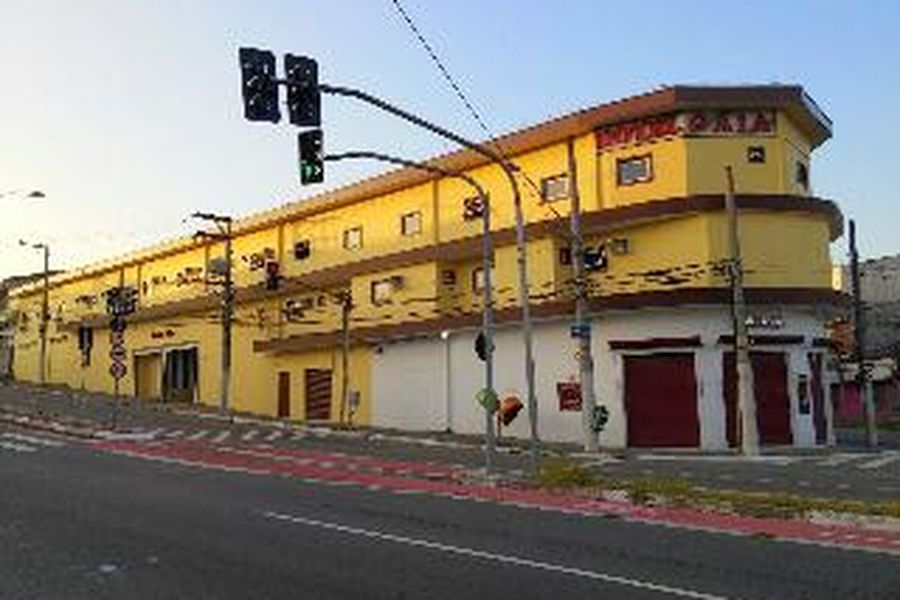 foto-3