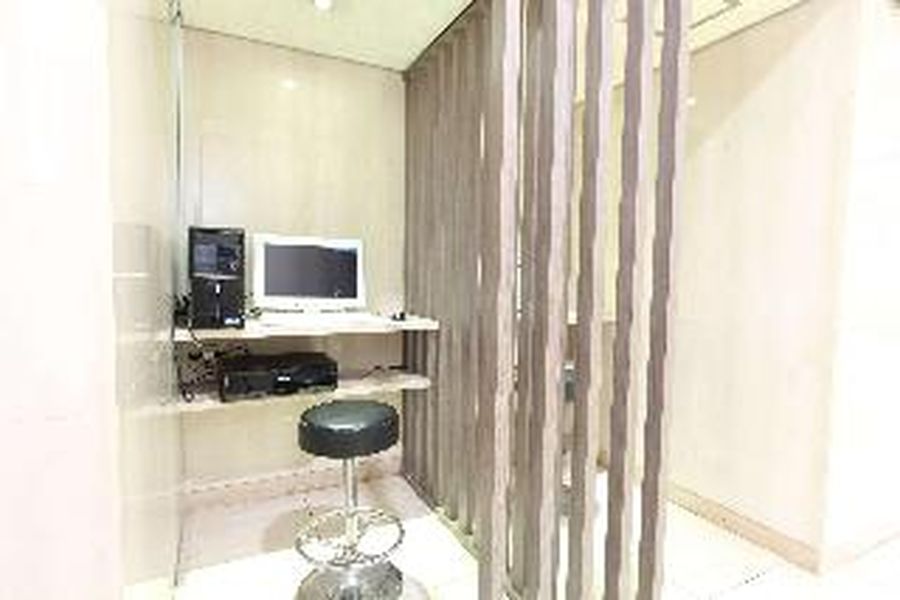 foto-3