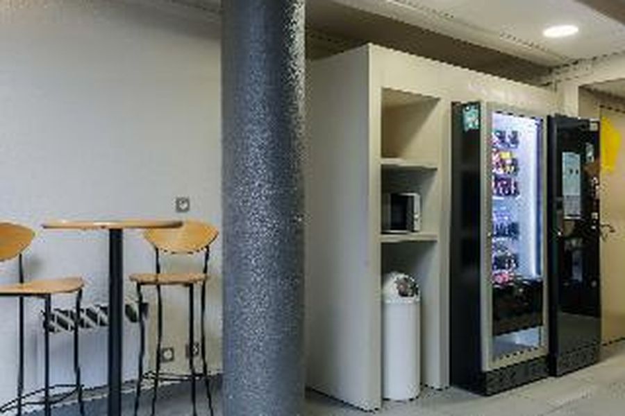 foto-3