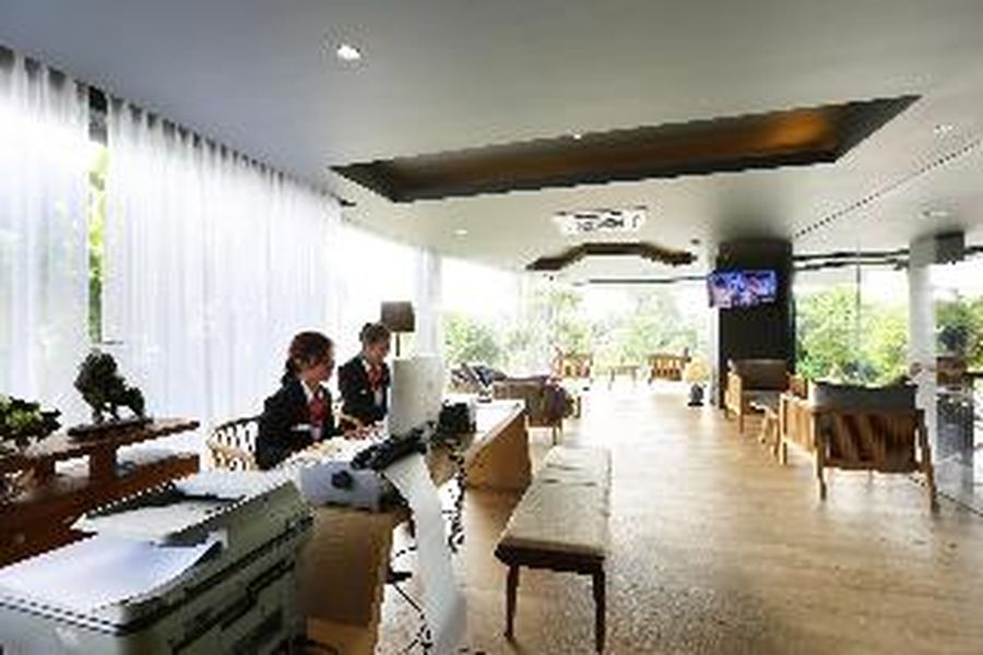 foto-3