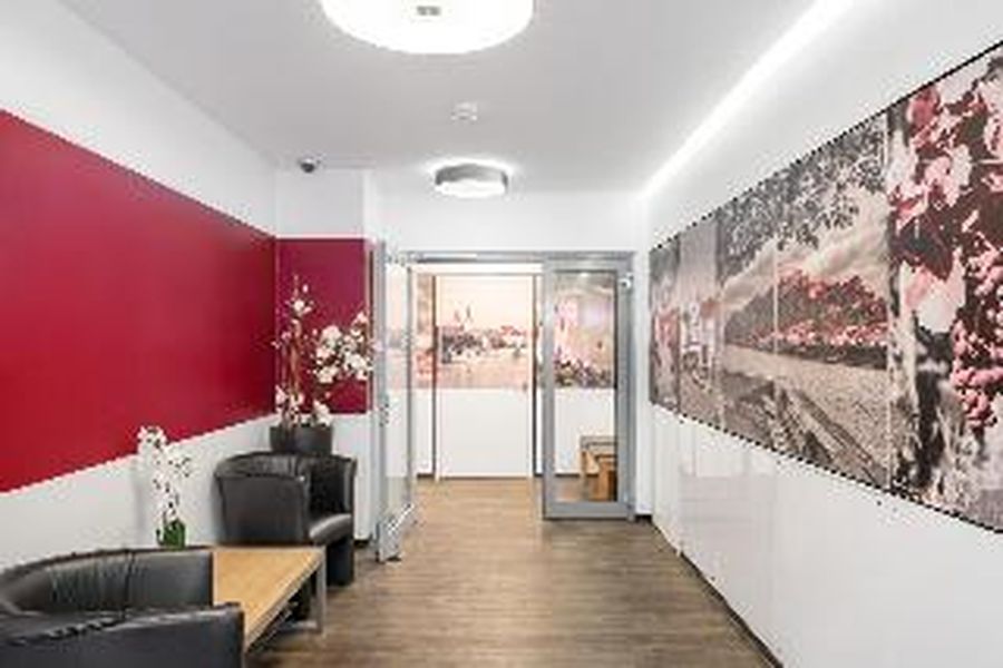 foto-2