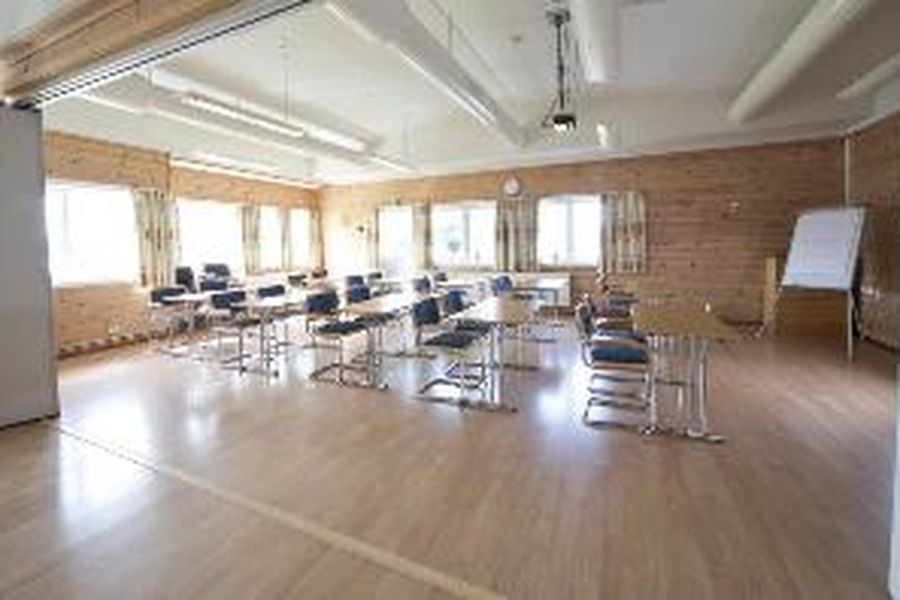 photo-1