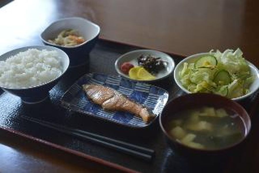 photo-3