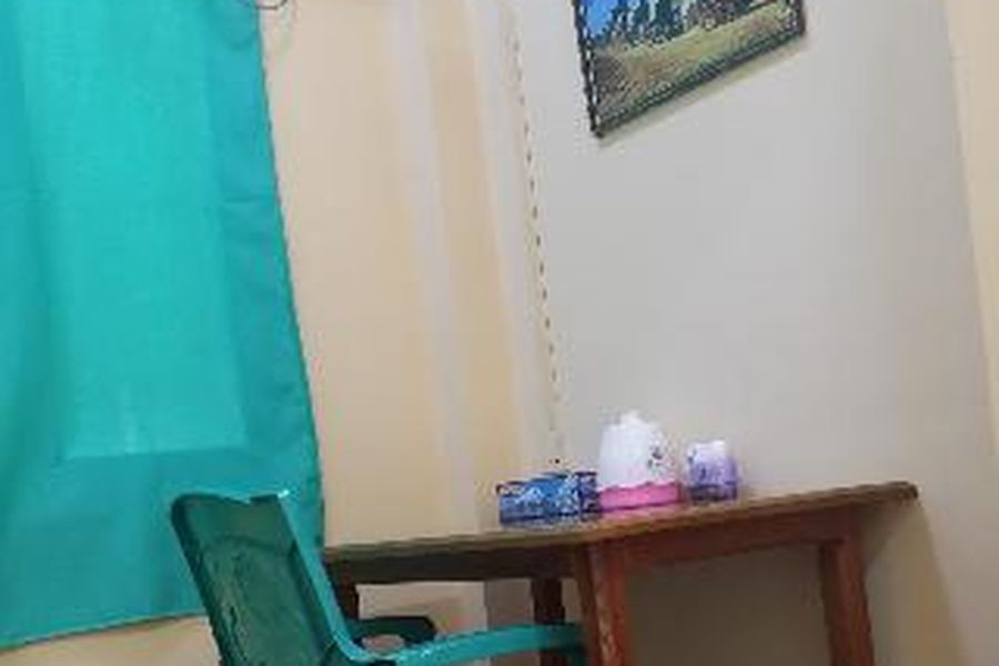 foto-1