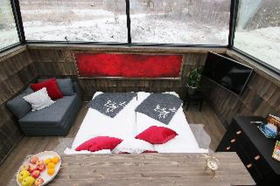 photo-3