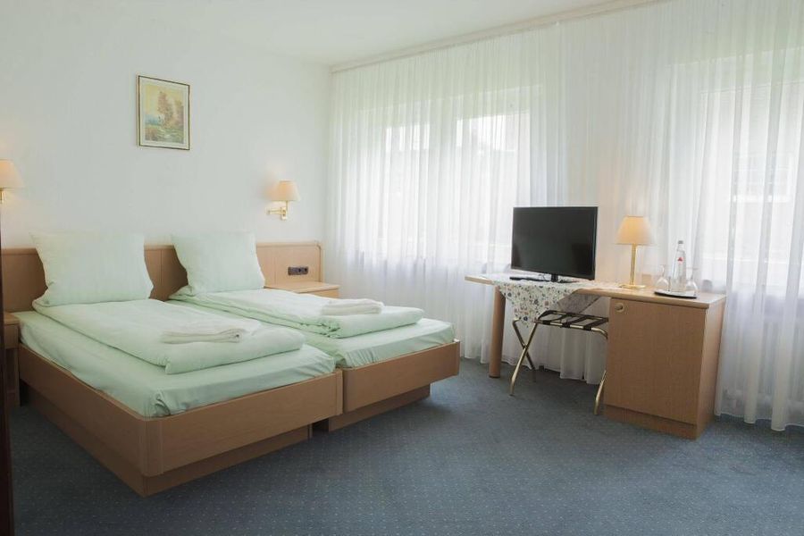 photo-2