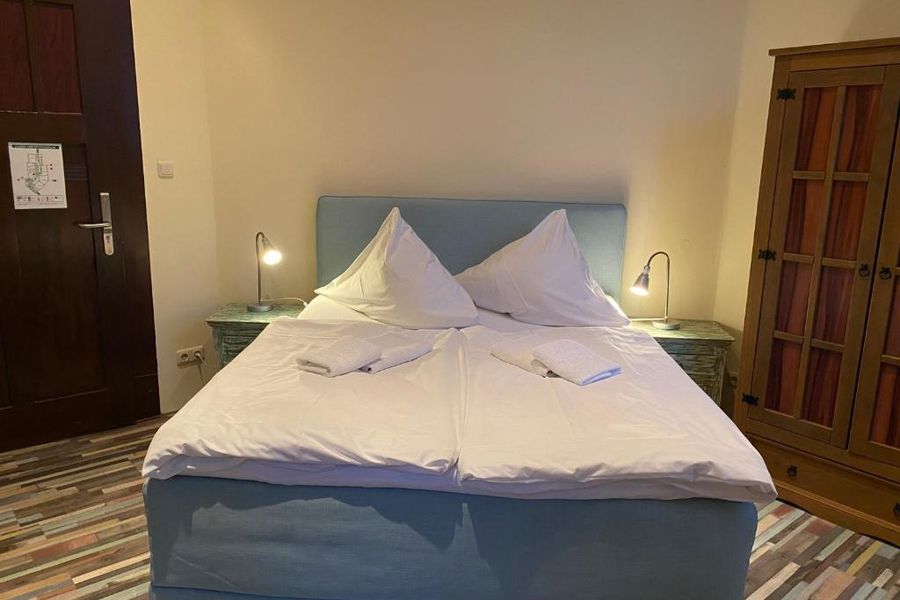 foto-2