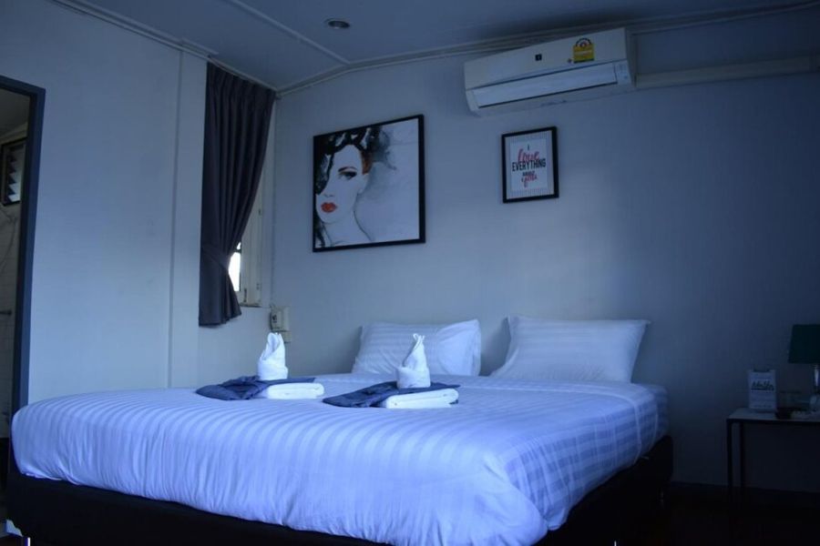 photo-2