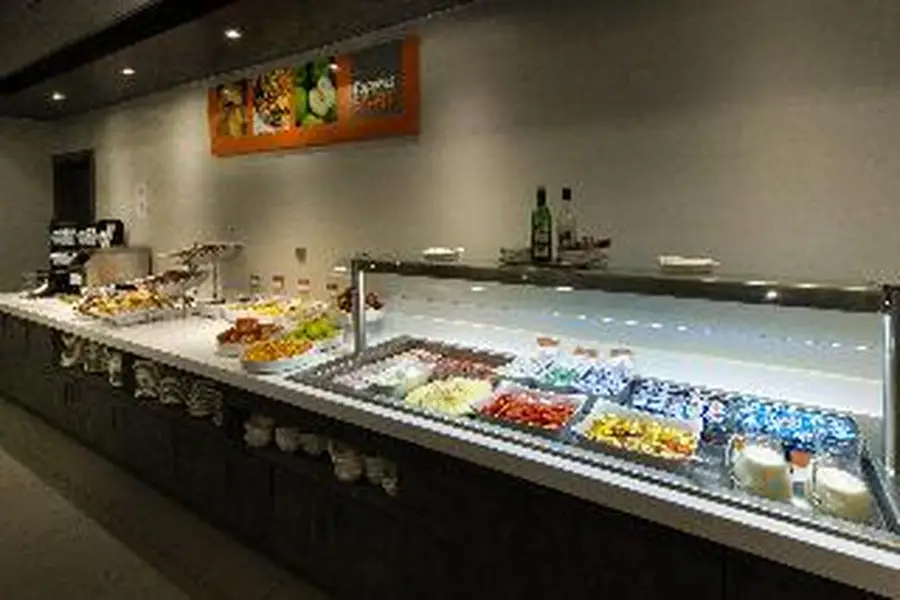 foto-2