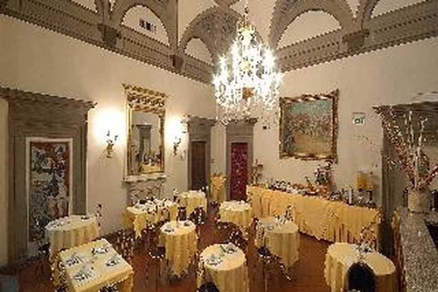 foto-2