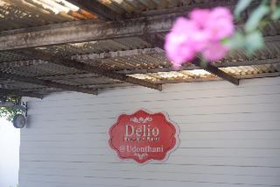 foto-2