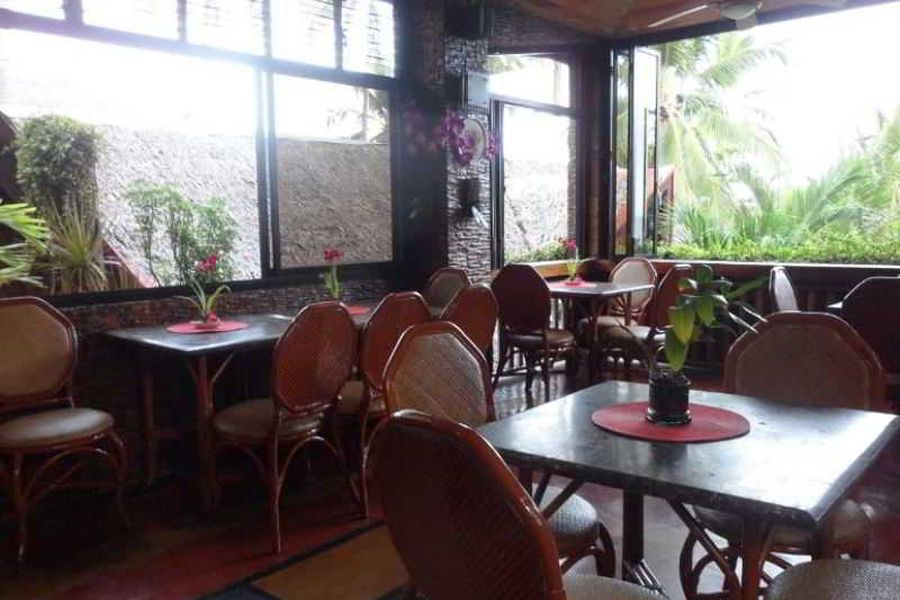 foto-2