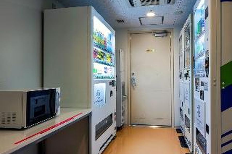 photo-2