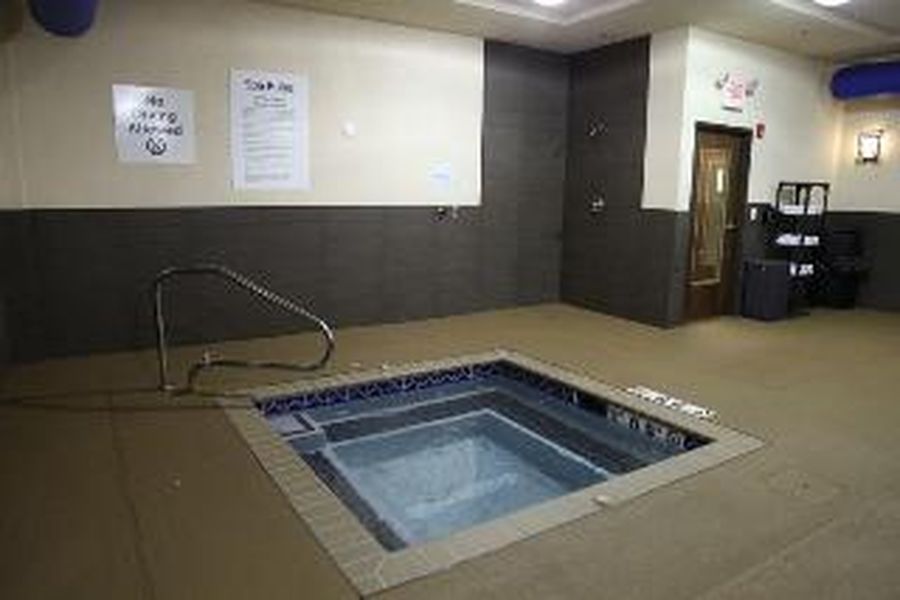 foto-2